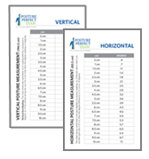 CONVERSION CHARTS